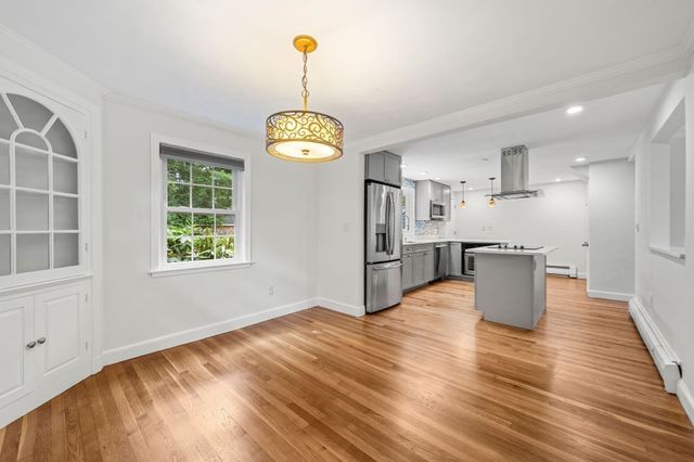61 Elm Street, Milton, MA 02186