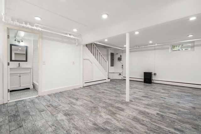 61 Elm Street, Milton, MA 02186