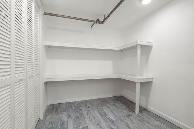 61 Elm Street, Milton, MA 02186