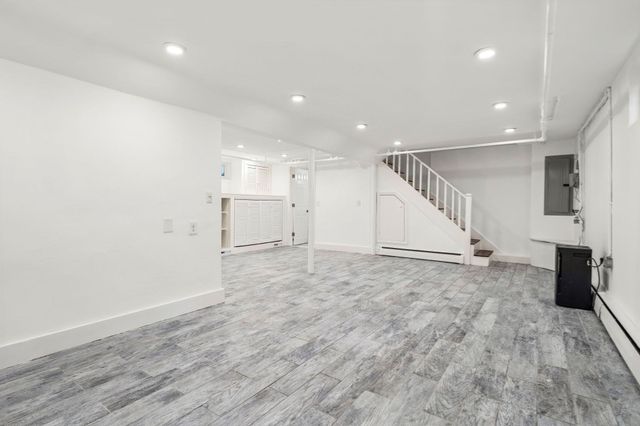 61 Elm Street, Milton, MA 02186