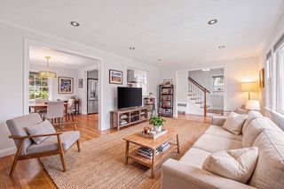 61 Elm Street, Milton, MA 02186