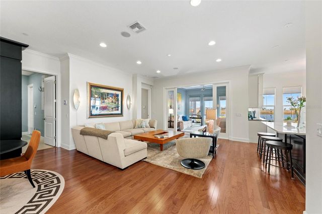 226 SAPPHIRE LAKE DRIVE 101, Bradenton, FL 34209