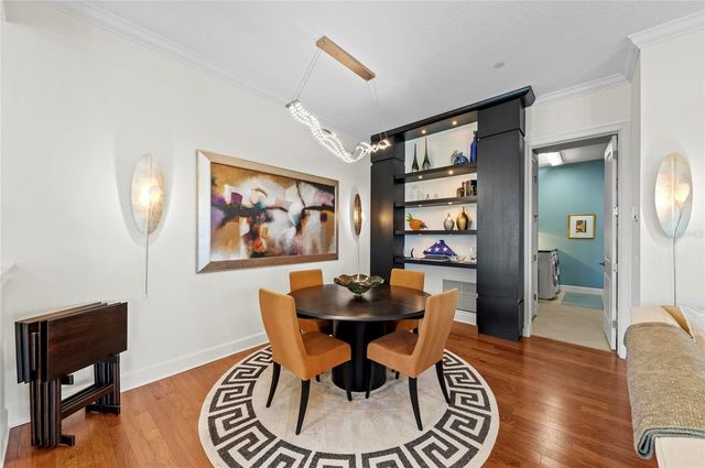 226 SAPPHIRE LAKE DRIVE 101, Bradenton, FL 34209