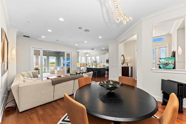 226 SAPPHIRE LAKE DRIVE 101, Bradenton, FL 34209