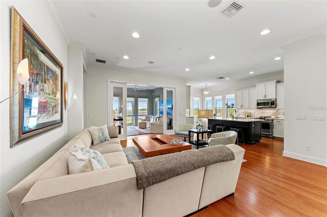 226 SAPPHIRE LAKE DRIVE 101, Bradenton, FL 34209