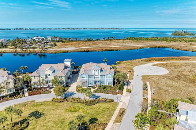 226 SAPPHIRE LAKE DRIVE 101, Bradenton, FL 34209