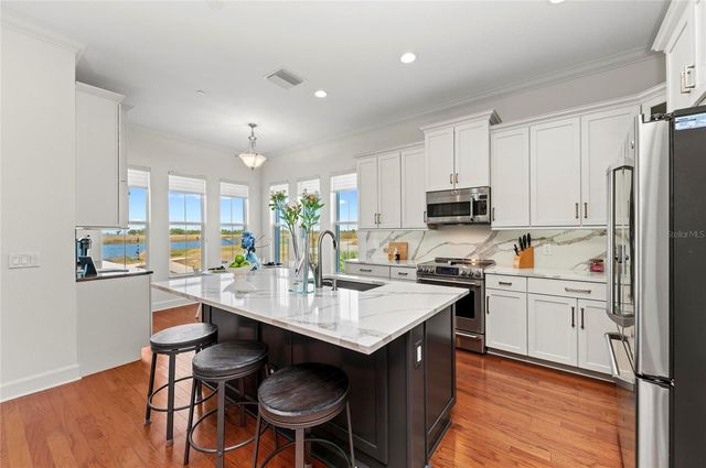 226 SAPPHIRE LAKE DRIVE 101, Bradenton, FL 34209