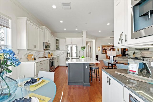 226 SAPPHIRE LAKE DRIVE 101, Bradenton, FL 34209