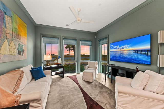 226 SAPPHIRE LAKE DRIVE 101, Bradenton, FL 34209