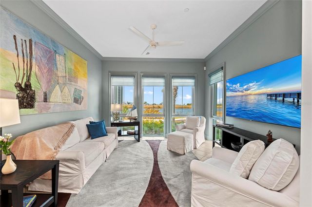 226 SAPPHIRE LAKE DRIVE 101, Bradenton, FL 34209