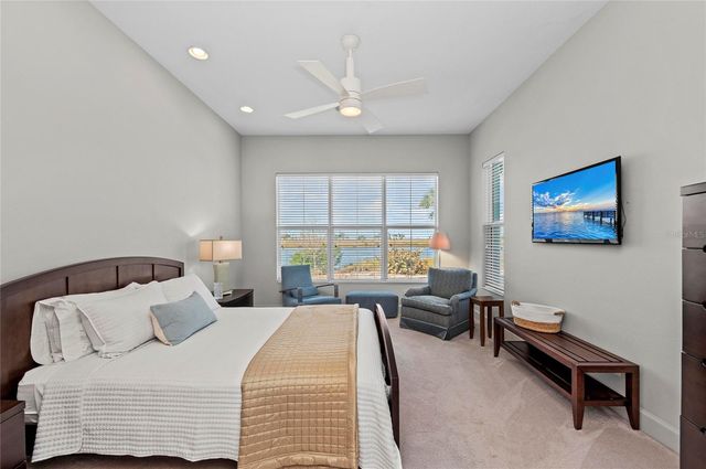 226 SAPPHIRE LAKE DRIVE 101, Bradenton, FL 34209