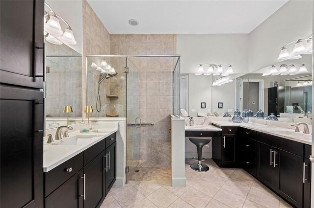 226 SAPPHIRE LAKE DRIVE 101, Bradenton, FL 34209