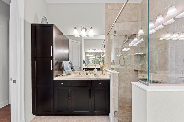 226 SAPPHIRE LAKE DRIVE 101, Bradenton, FL 34209