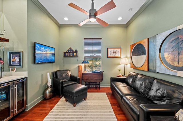 226 SAPPHIRE LAKE DRIVE 101, Bradenton, FL 34209