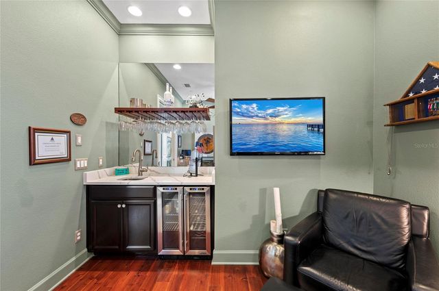 226 SAPPHIRE LAKE DRIVE 101, Bradenton, FL 34209