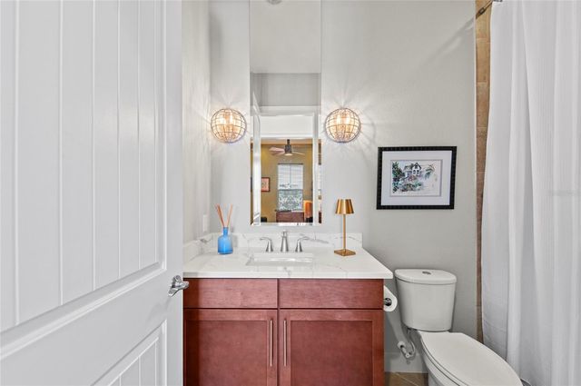 226 SAPPHIRE LAKE DRIVE 101, Bradenton, FL 34209