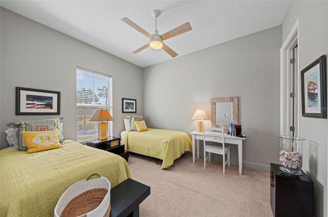 226 SAPPHIRE LAKE DRIVE 101, Bradenton, FL 34209