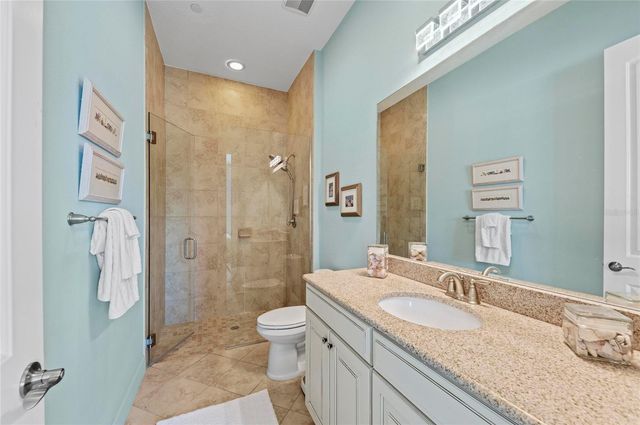 226 SAPPHIRE LAKE DRIVE 101, Bradenton, FL 34209