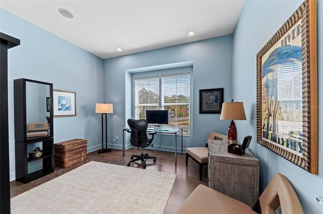 226 SAPPHIRE LAKE DRIVE 101, Bradenton, FL 34209