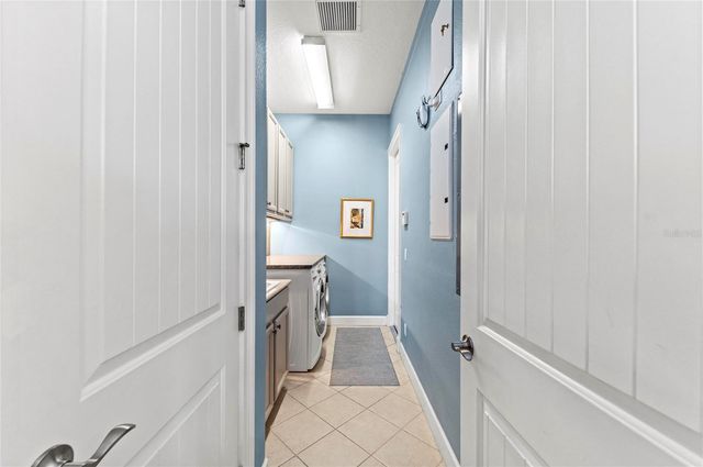 226 SAPPHIRE LAKE DRIVE 101, Bradenton, FL 34209