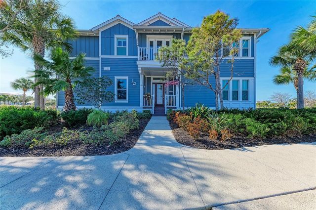 226 SAPPHIRE LAKE DRIVE 101, Bradenton, FL 34209