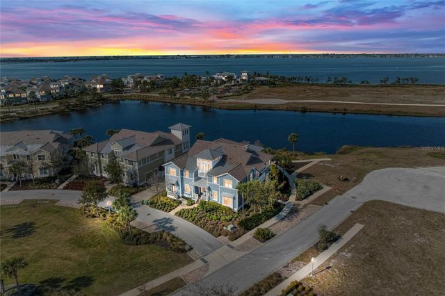 226 SAPPHIRE LAKE DRIVE 101, Bradenton, FL 34209