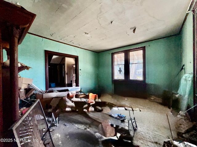 424 EMMETT Street, Palatka, FL 32177