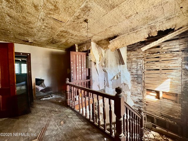 424 EMMETT Street, Palatka, FL 32177