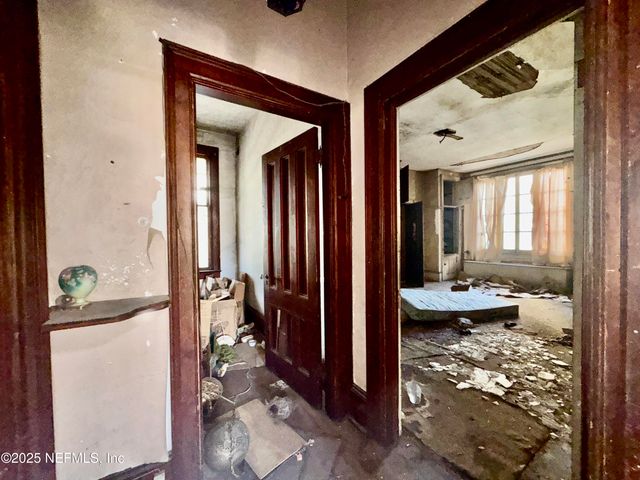 424 EMMETT Street, Palatka, FL 32177