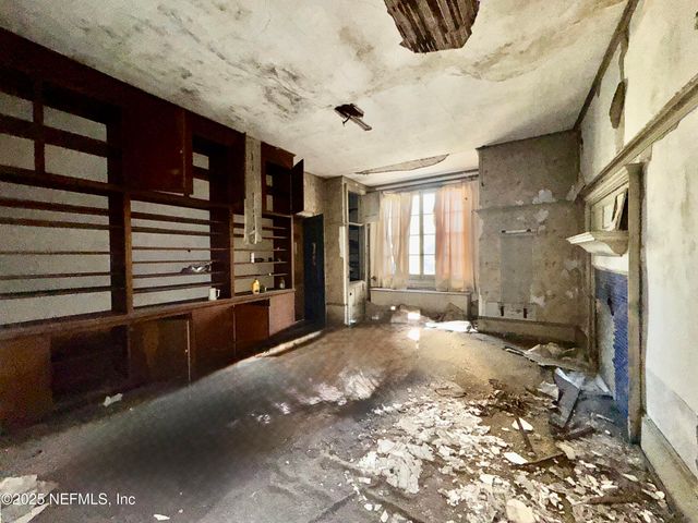 424 EMMETT Street, Palatka, FL 32177