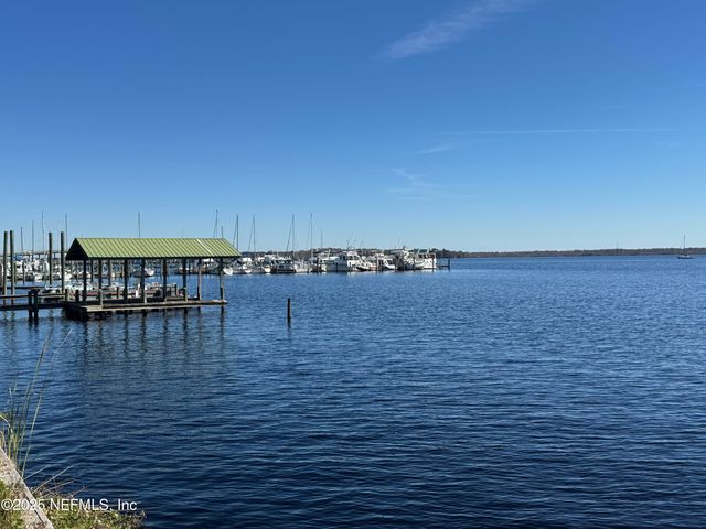 424 EMMETT Street, Palatka, FL 32177