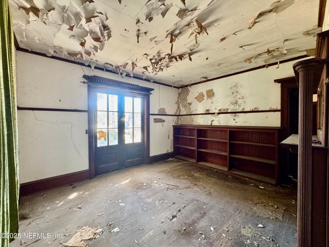 424 EMMETT Street, Palatka, FL 32177