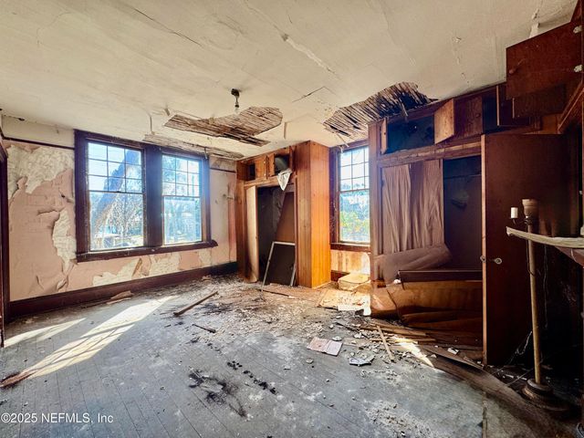 424 EMMETT Street, Palatka, FL 32177