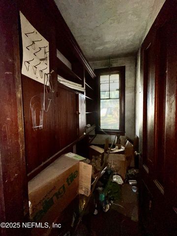 424 EMMETT Street, Palatka, FL 32177