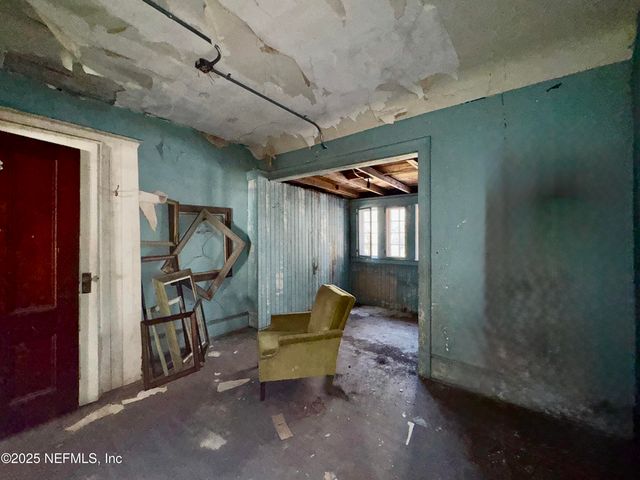 424 EMMETT Street, Palatka, FL 32177