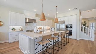 2521 Mountainview Court, Hacienda Heights, CA 91745