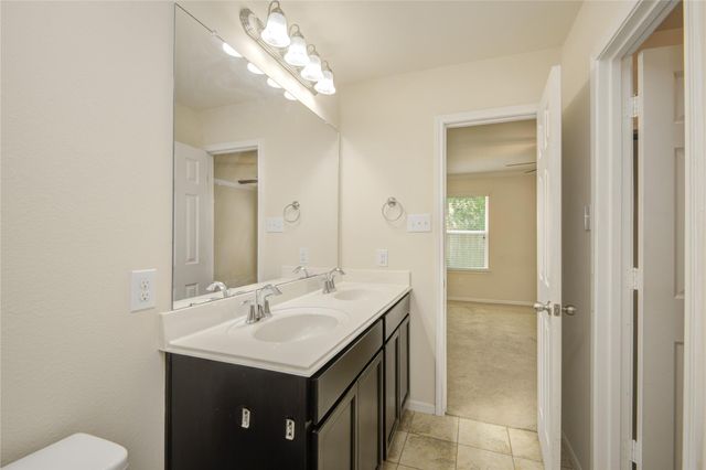 2111 Denridge Drive, Houston, TX 77038