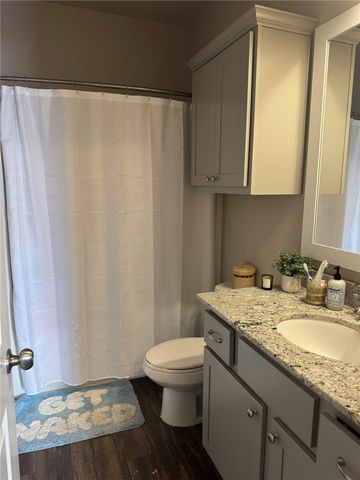 3400 Summerway Drive, College Station, TX 77845