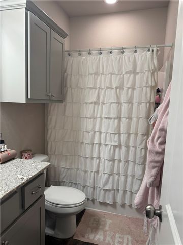 3400 Summerway Drive, College Station, TX 77845