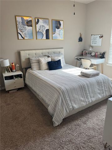 3400 Summerway Drive, College Station, TX 77845