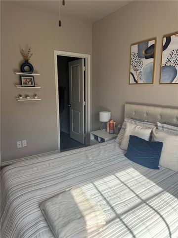 3400 Summerway Drive, College Station, TX 77845