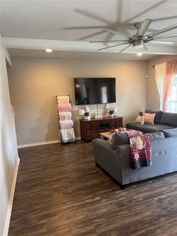 3400 Summerway Drive, College Station, TX 77845