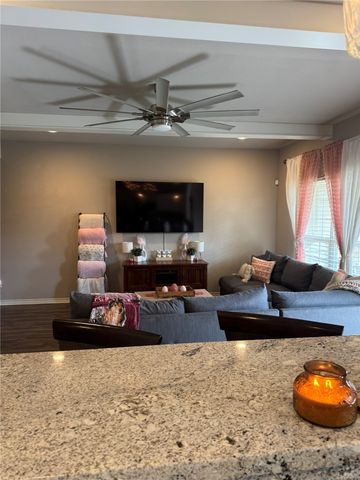 3400 Summerway Drive, College Station, TX 77845