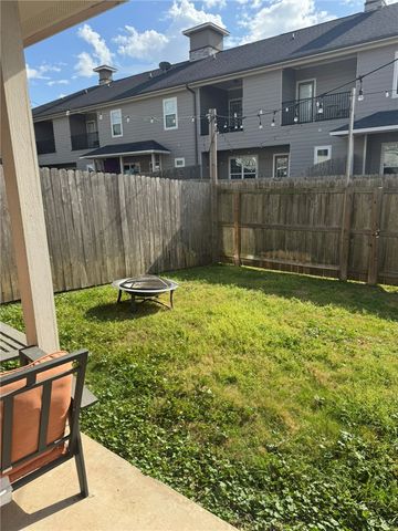 3400 Summerway Drive, College Station, TX 77845