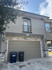 3400 Summerway Drive, College Station, TX 77845