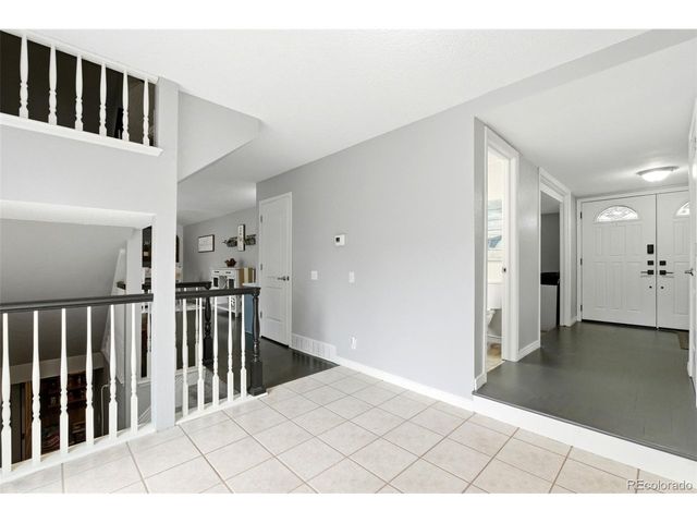 3877 S Hannibal St, Aurora, CO 80013