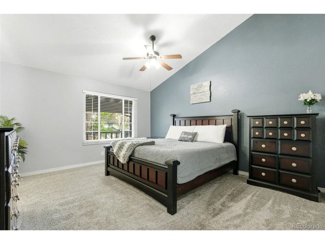 3877 S Hannibal St, Aurora, CO 80013