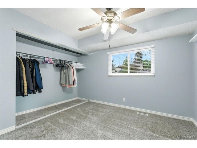 3877 S Hannibal St, Aurora, CO 80013