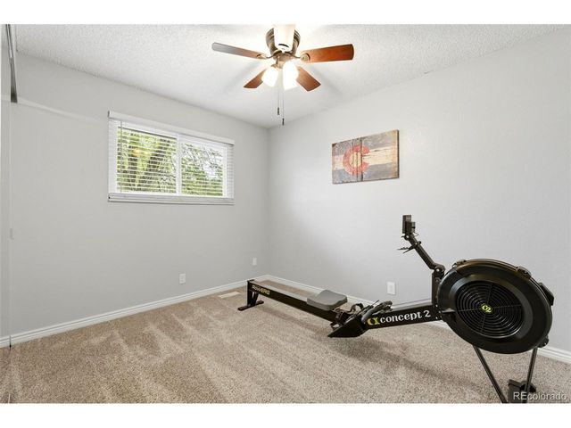 3877 S Hannibal St, Aurora, CO 80013
