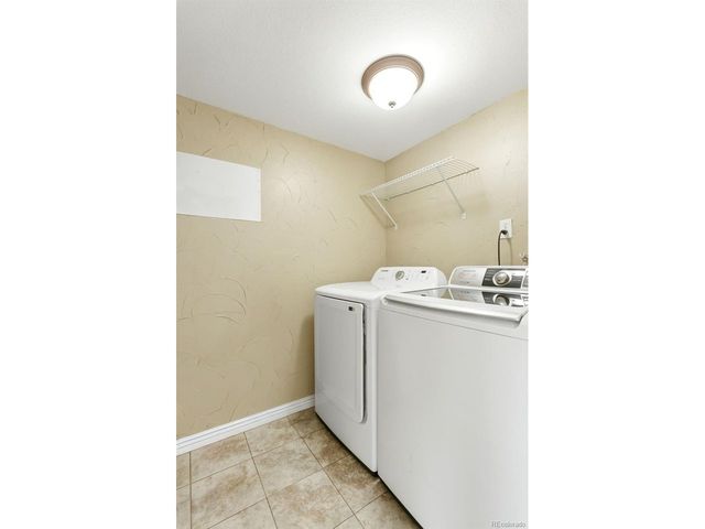 3877 S Hannibal St, Aurora, CO 80013